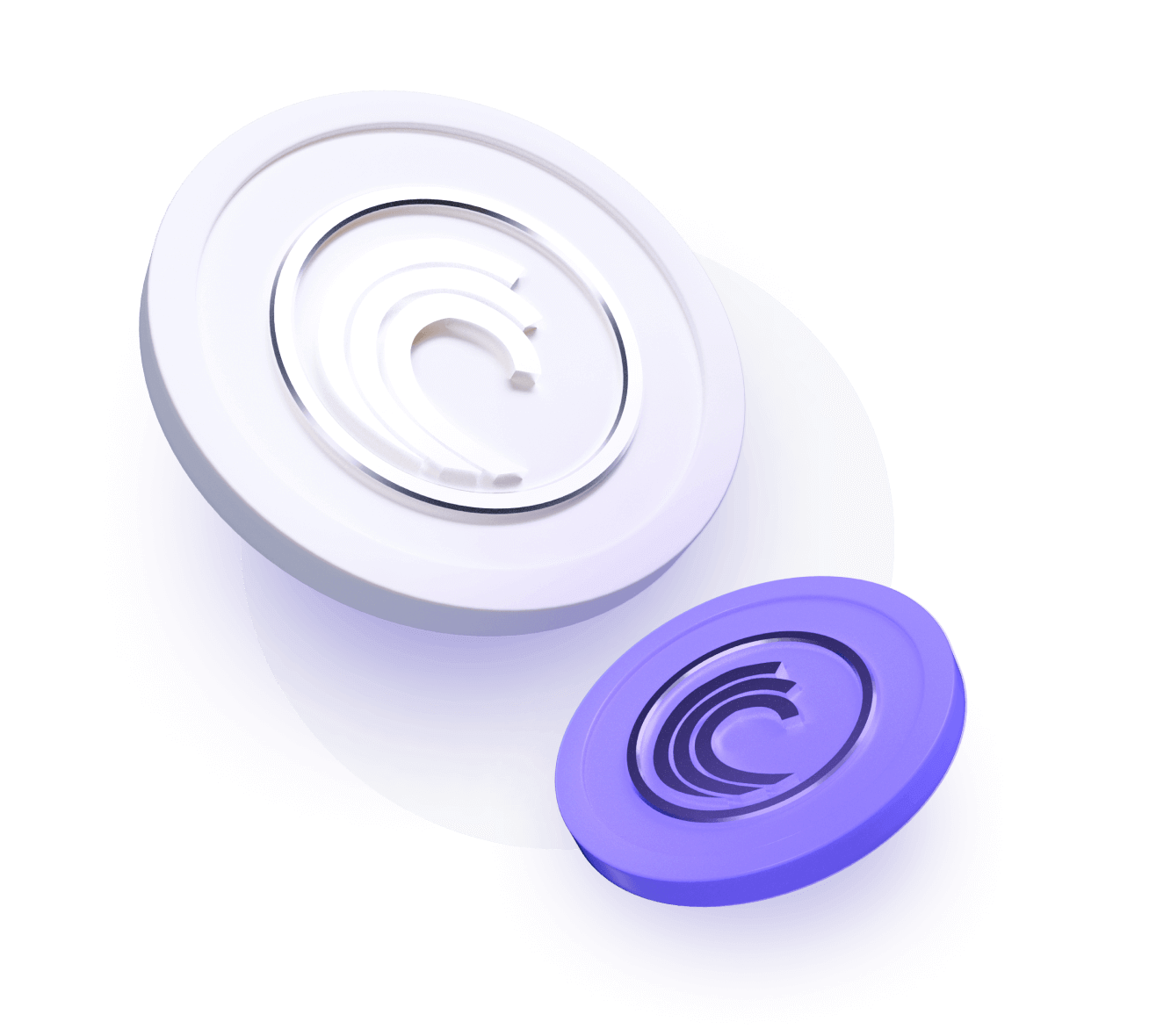 BitTorrent Chain - An Era of Connecting All Chains | BitTorrent Chain  万链互联新时代